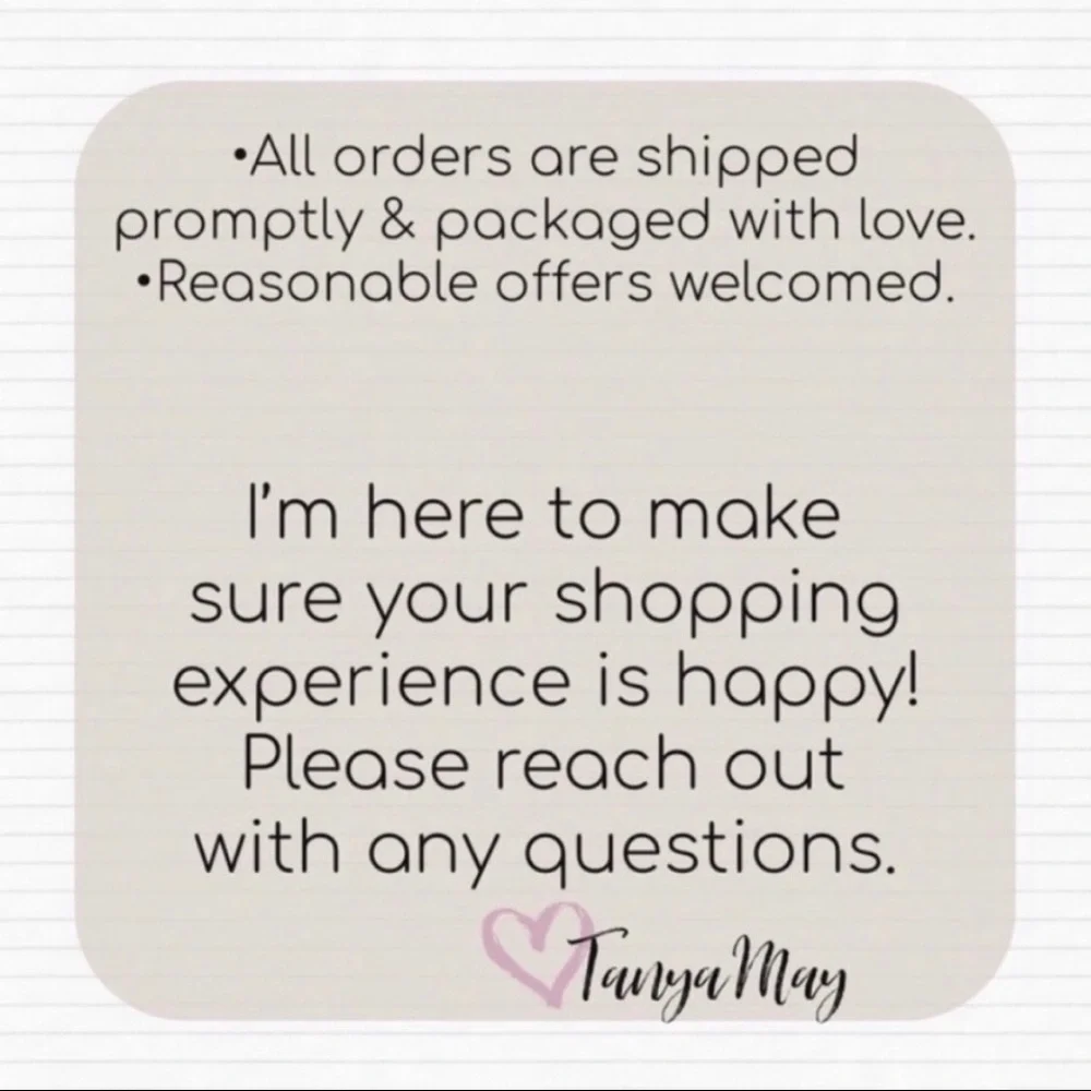 🏷️ SOLD Black & Nude Lace Cutout Mini Dress - Picture 10 of 10